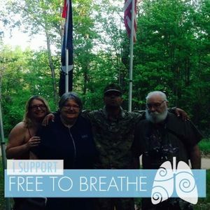 Meet your Posher, Dawn